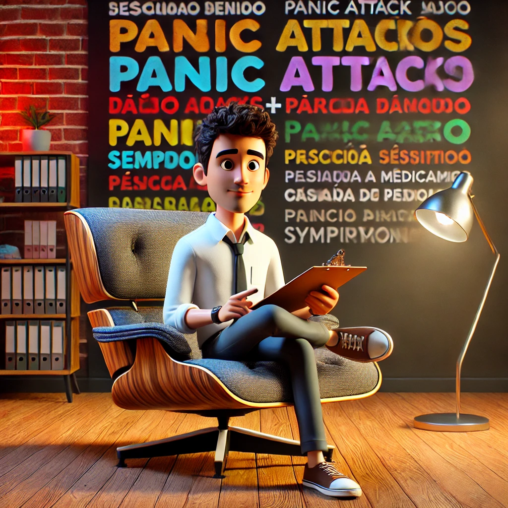 Psiquiatra_Ansiedade_TCC