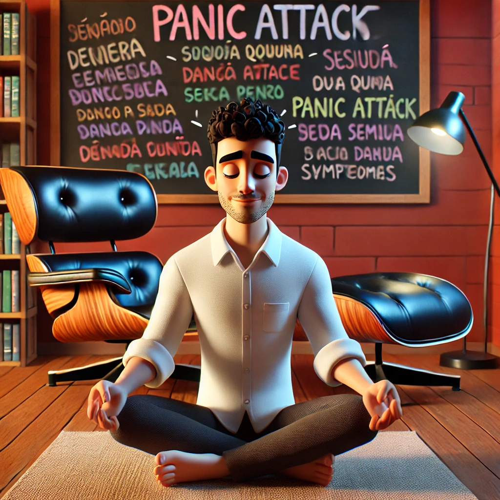 Psiquiatra_Meditando_Ansiedade