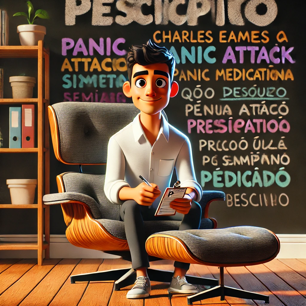 Psiquiatra_ansiedade_prescrição